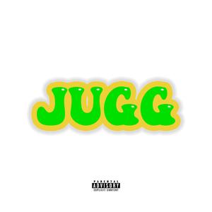 JUGG FREESTYLE (feat. Youngxto) (Explicit)
