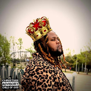 God Chasing (feat. Jayyy2xx)