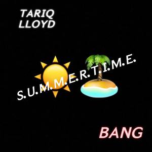 Summertime (Explicit)