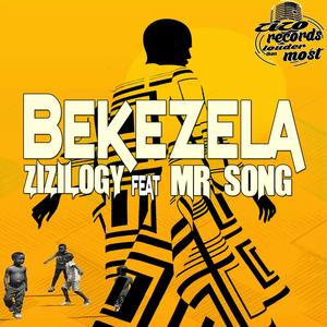 Bekezela (feat. Mr Song|Explicit)