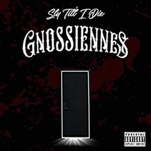 Gnossiennes (Explicit)