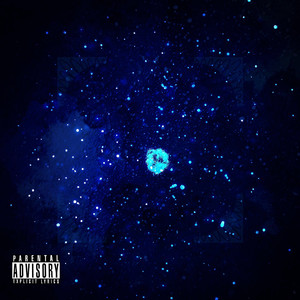 Blue Matter (Explicit)