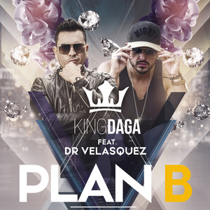 Plan B