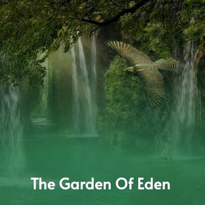 The Garden of Eden