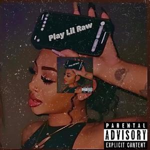 You Da One! (Explicit)