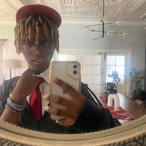 Txchkd - Break all the rules (Explicit)