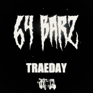 64 Bars (Explicit)