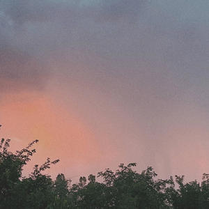 A Way Out (feat. Reddot3x) (Explicit)