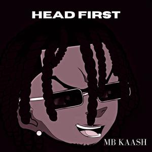 Head First (Explicit)