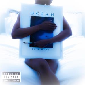 Ocean (Explicit)