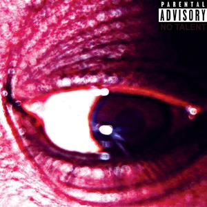 Kickin' Back (Explicit)