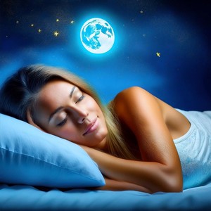 Melodías Suaves Calman La Noche