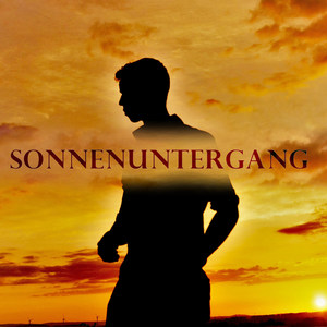 Sonnenuntergang (Explicit)