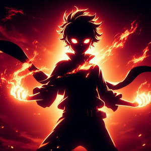 É HORA DE ACABAR COM ISSO