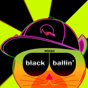 Black Ballin'