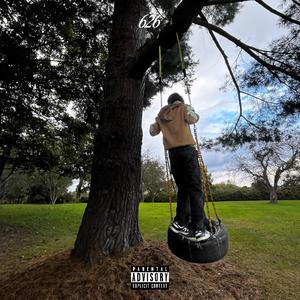 4GBLOCK 2 (feat. Lil Big Mike) (Explicit)