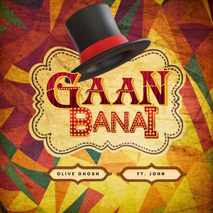 Gaan Banai