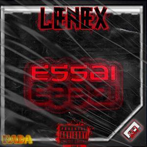 Essai, Vol. 1 (Explicit)