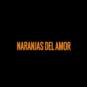 Naranjas del Amor