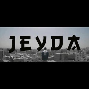 JeyDa(freestyle) (Explicit)