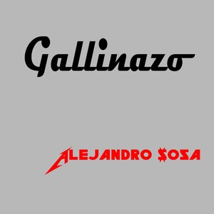 Gallinazo (Explicit)