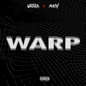 Warp (Explicit)