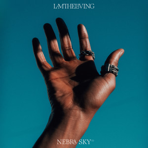 Nebra Sky, Pt. 1