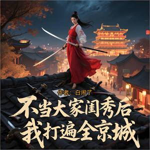 第1章 恶鬼她重生了！