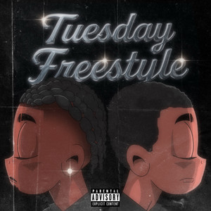 Tuesday (Freestyle)