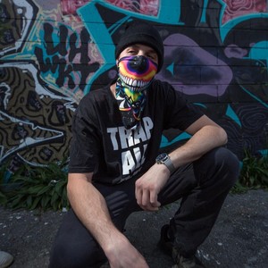 THE QUARRY (feat. CHUCKY V) (Explicit)