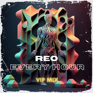 Every Hour (VIP Mix)