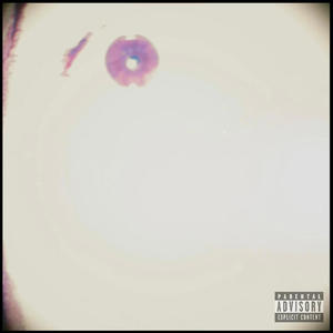 Freestyle II (Explicit)