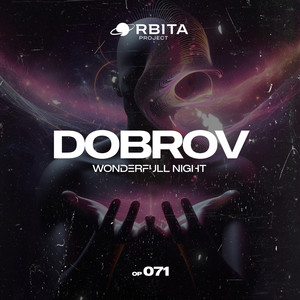 Wonderfull Night (Explicit)