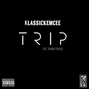 Trip (Explicit)