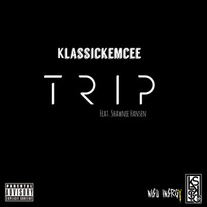 Trip (Explicit)