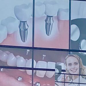 if you are who you surround urself with then sheet im cute (Explicit)