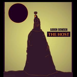 The Host