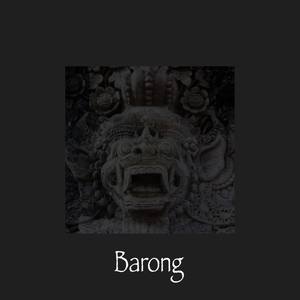 Barong