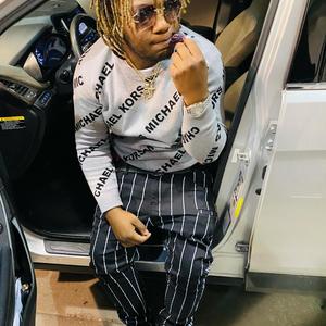 Sleepless Nights (Explicit)