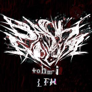 LFH (feat. Ohm-I) (Explicit)