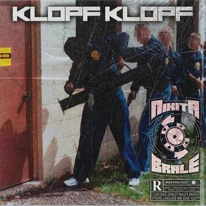 Klopf Klopf (Explicit)