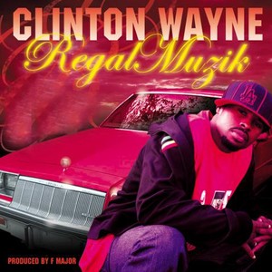 You Ain't a Gangsta (Explicit)