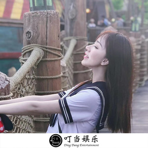 听闻爱情十有九悲