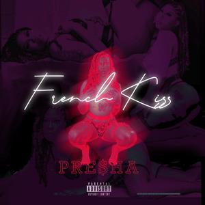 Nobody Gotta Know (Explicit)