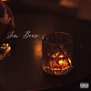 Jim Beam (Explicit)
