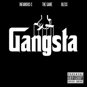 Gangsta (Explicit)