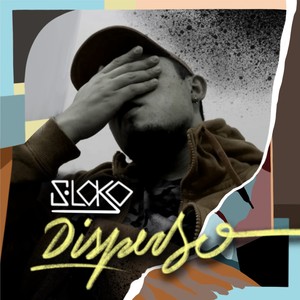 Making Rap (Explicit)