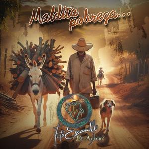 Maldita Pobreza