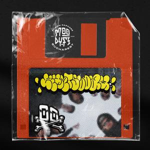 KUMTSODAU (Freestyle)