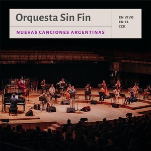 Don Esperanza Quispe (En Vivo) [feat. Flor Bobadilla Oliva, Germán Gómez, Diego Cortez & Sergio Zabala]
